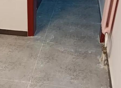 淮阳瓷砖空鼓维修公司分享下淮阳地砖空鼓了怎么办